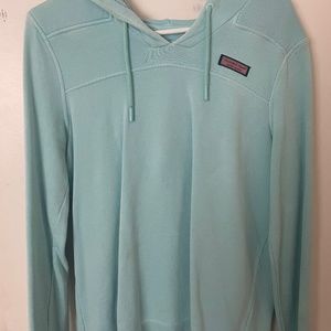 Vineyard Vines Sweatshirt